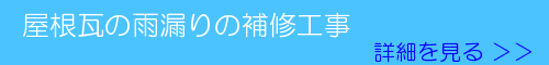 屋根、棟の取り直し工事